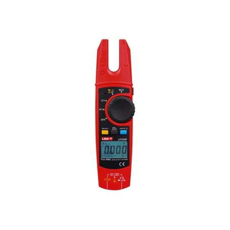 Multimeter UNI-T UT256B