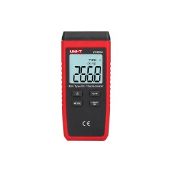Teplomer digitálny UNI-T UT320A
