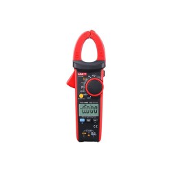 Multimeter UNI-T UT216B kliešťový