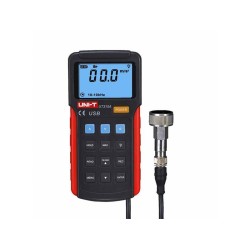 Vibračný tester UT315A
