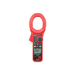 Multimeter UNI-T UT222 kliešťový