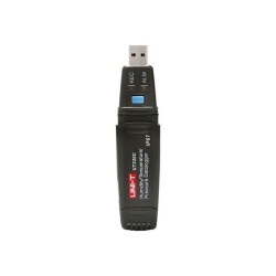 Datalogger UNI-T UT330C USB