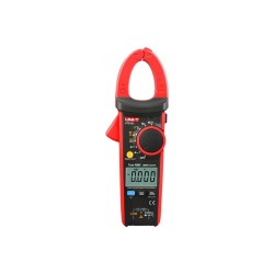 Multimeter UNI-T UT216C kliešťový