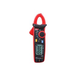 Multimeter UNI-T UT210E kliešťový