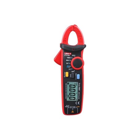 Multimeter UNI-T UT210E kliešťový