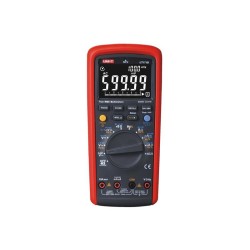 Multimeter UNI-T UT171B
