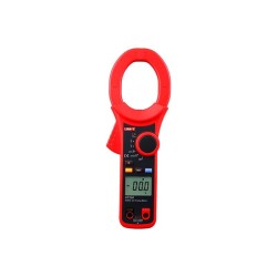 Multimeter UNI-T UT220 kliešťový