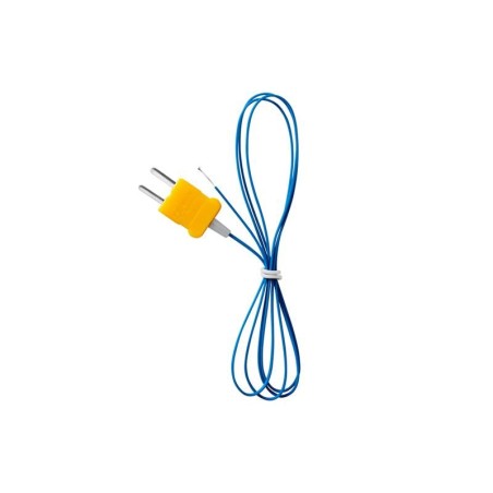 Teplotná sonda UNI-T T12