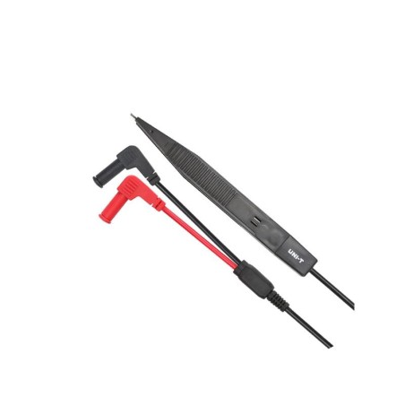 Hrot merací UNI-T UT-L01 SMD pinzeta