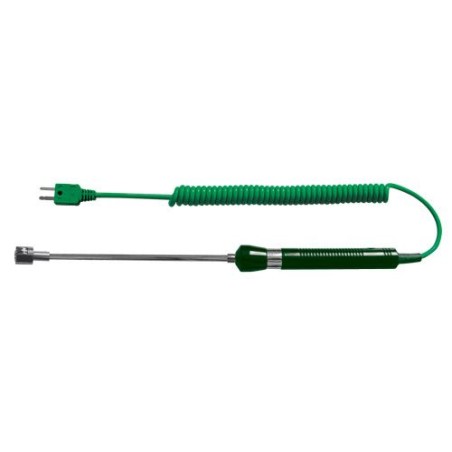 Teplotná sonda UNI-T T06