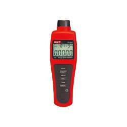 Otáčkomer UNI-T UT372