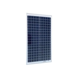 Solárny panel Victron Energy 12V/30W polykryštalický