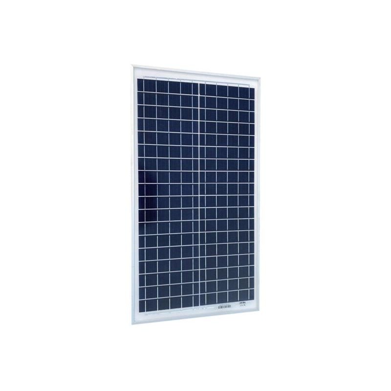 Solárny panel Victron Energy 12V/30W polykryštalický