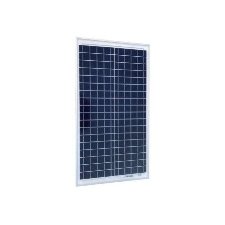 Solárny panel Victron Energy 12V/30W polykryštalický