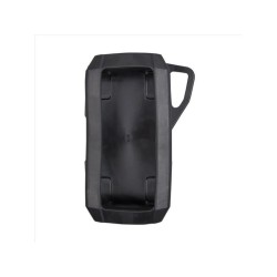 Gumový obal pre nabíjačku IP65 M