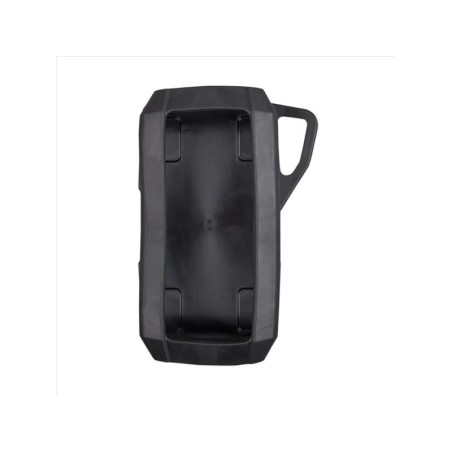 Gumový obal pre nabíjačku IP65 M