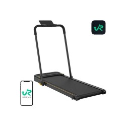 Bežecký pás UREVO Strol 2E Smart 2v1