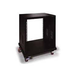 FRL12U Fonestar 19" kovový Rack
