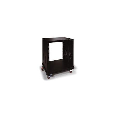 FRL12U Fonestar 19" kovový Rack