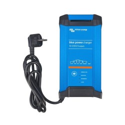 Chytrá nabíjačka batérií BlueSmart 12V/30A (3) IP22