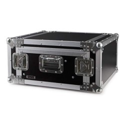 FRM104 Fonestar Prepravný 19" RACK