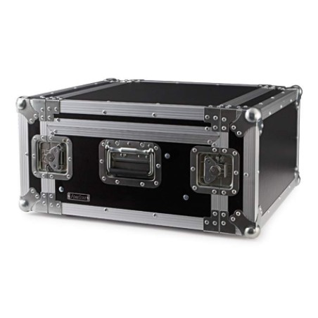 FRM104 Fonestar Prepravný 19" RACK