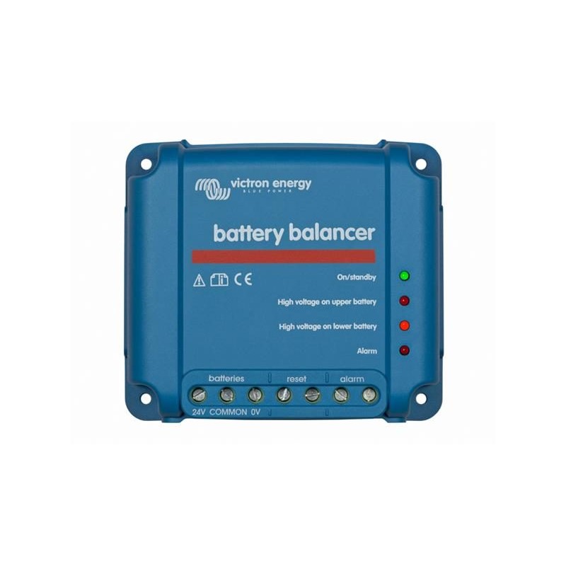 Balansér batériový Victron Energy