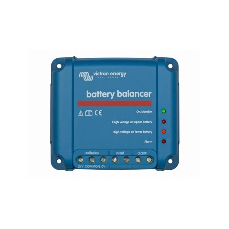 Balansér batériový Victron Energy