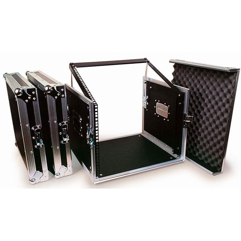 FRM108 Fonestar Prepravný 19" RACK