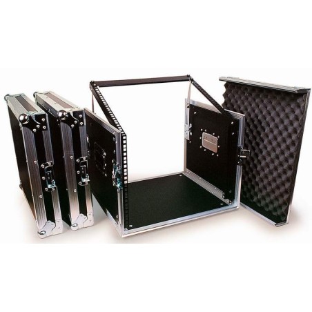 FRM108 Fonestar Prepravný 19" RACK
