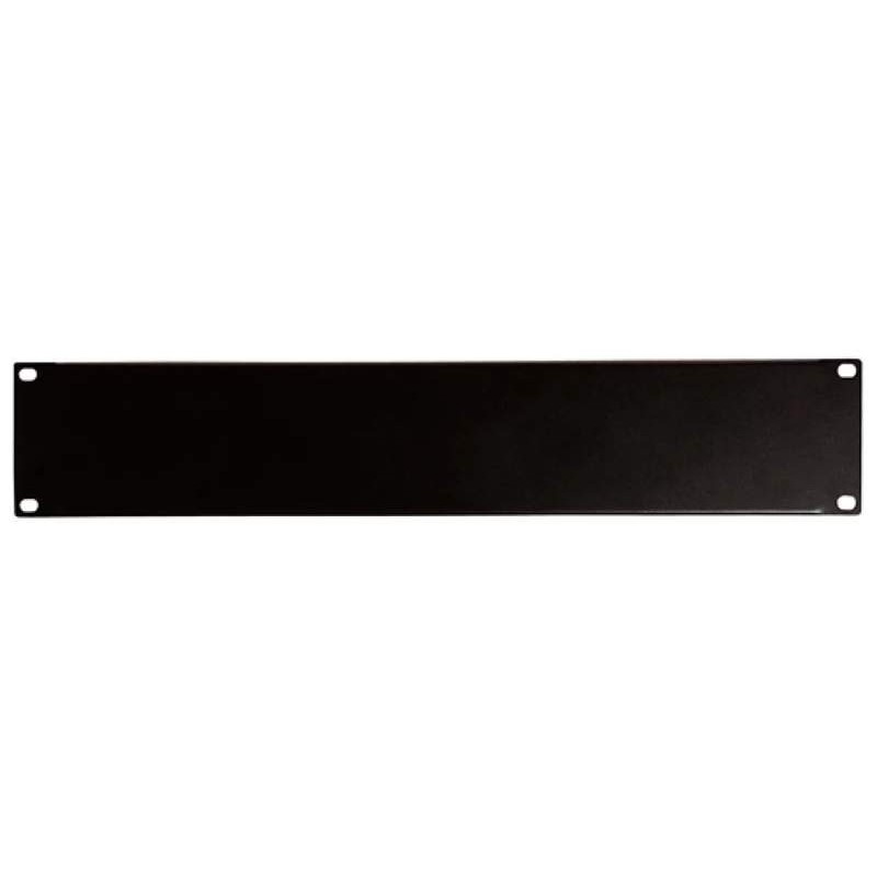 FRP11 Fonestar Čelný panel