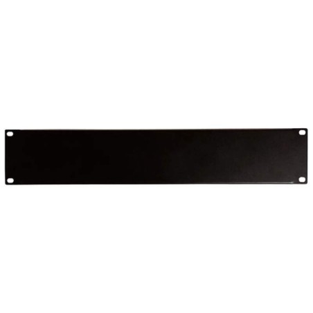 FRP11 Fonestar Čelný panel