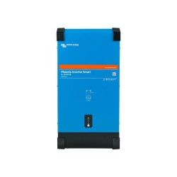 Victron Energy 3000VA 24V inteligentný menič napätia