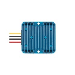 Menič napätia DC-DC Orion 24V na 12V 20A