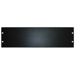 FRP12 Fonestar Čelný panel