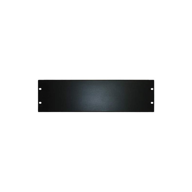 FRP12 Fonestar Čelný panel