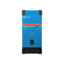 Menič napätia Victron Energy 2000VA 12V Smart