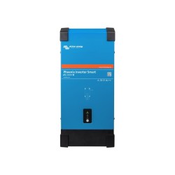 Menič napätia Smart Victron Energy 2000VA 48V