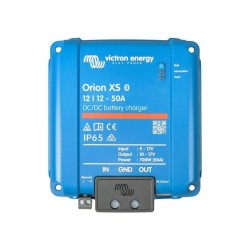 DC-DC nabíječka Orion XS 12/12-50A (700W) neizolovaná
