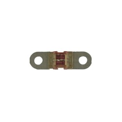 Poistka DC MIDI pre fotovoltaické systémy 125A/32V