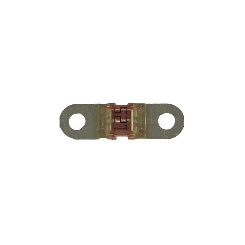 Poistka DC MIDI pre fotovoltaické systémy 125A/32V