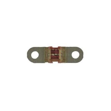 Poistka DC MIDI pre fotovoltaické systémy 125A/32V