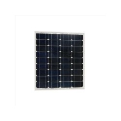 Solárny panel 12V/55W monokryštalický Victron Energy