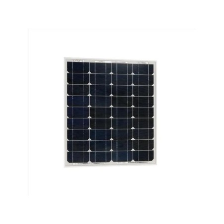 Solárny panel 12V/55W monokryštalický Victron Energy