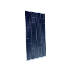 Solárny panel Victron Energy 12V/175W polykryštalický