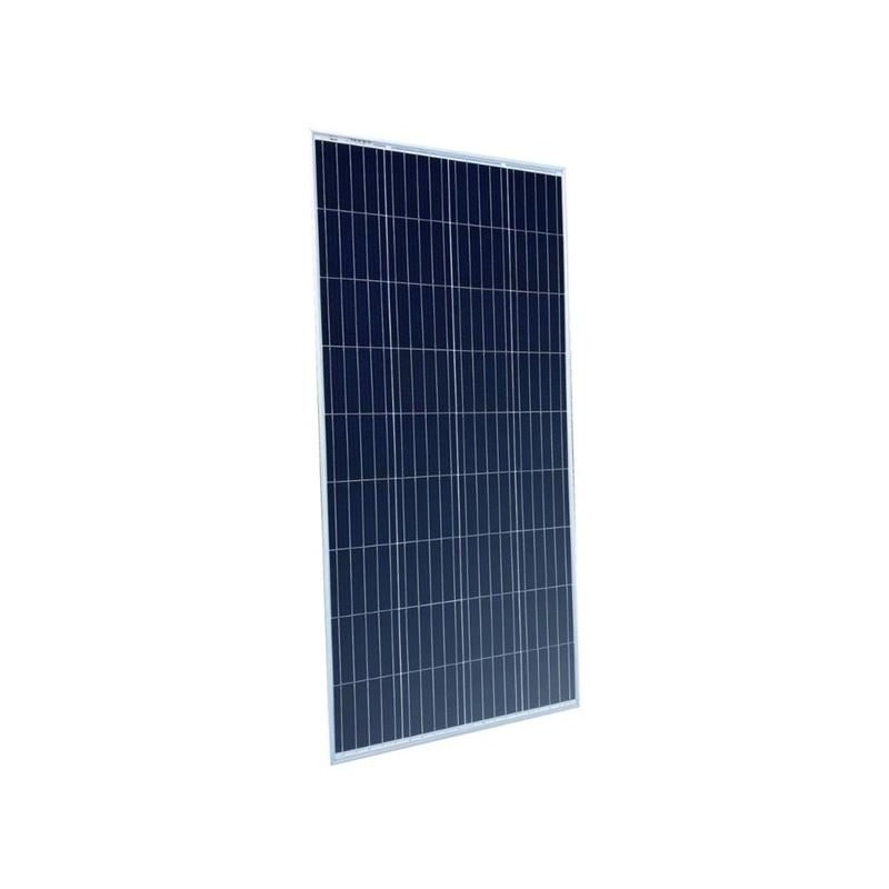 Solárny panel Victron Energy 12V/175W polykryštalický