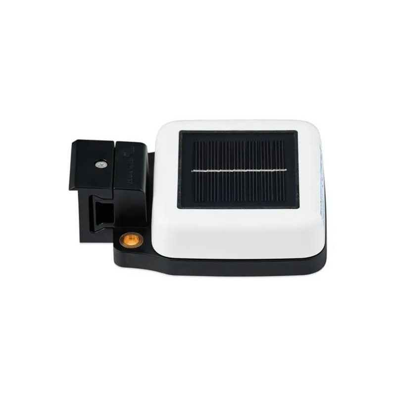 Monitor fotovoltaických inštalácií Victron Energy SolarSense 750
