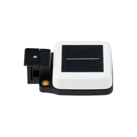 Monitor fotovoltaických inštalácií Victron Energy SolarSense 750