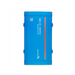 Menič napätia Victron Energy 1200VA 24V VE.Direct