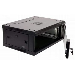 FRW4504 Fonestar nástenný RACK